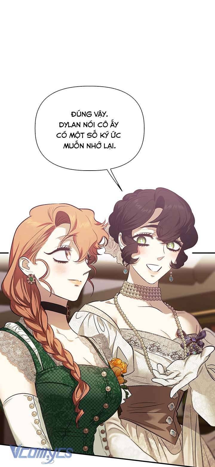 May Mắn Hay Bất Hạnh Chapter 102 - Trang 2