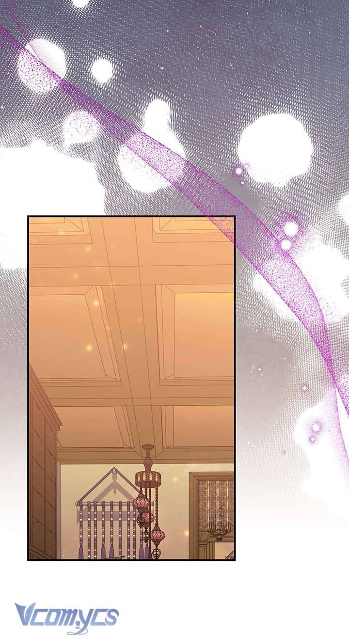 May Mắn Hay Bất Hạnh Chapter 102 - Trang 2
