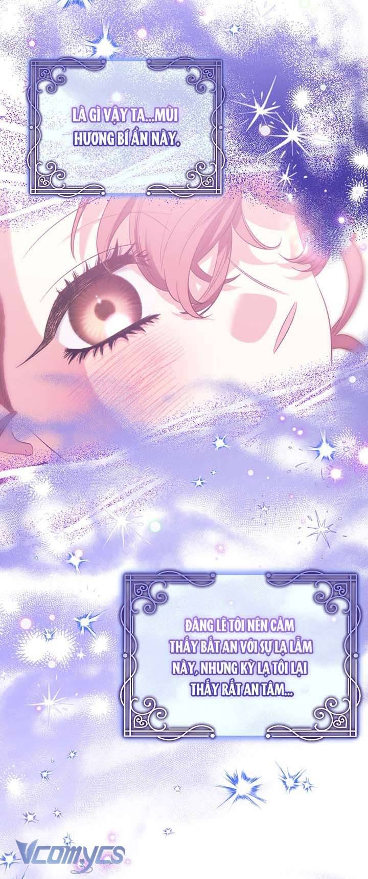 May Mắn Hay Bất Hạnh Chapter 102 - Trang 2