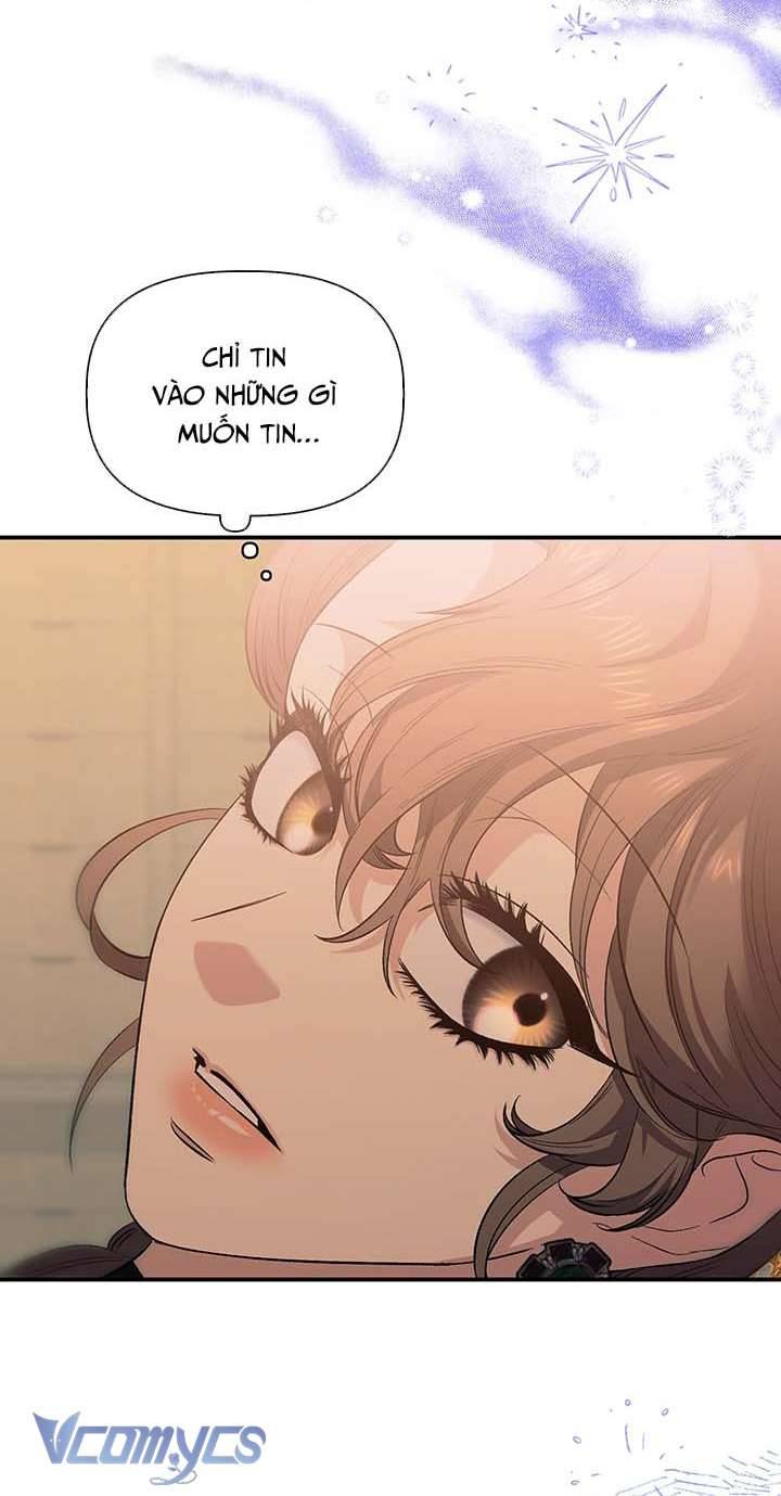 May Mắn Hay Bất Hạnh Chapter 102 - Trang 2