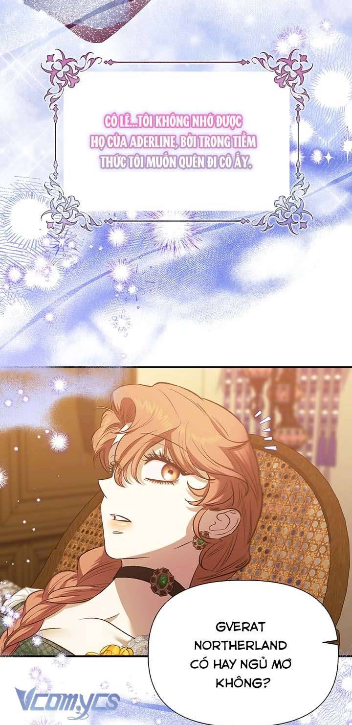 May Mắn Hay Bất Hạnh Chapter 102 - Trang 2