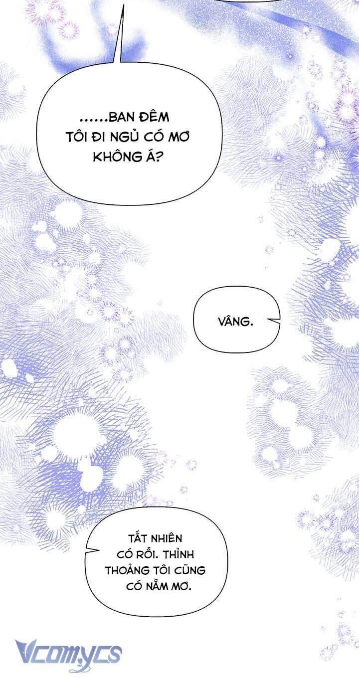 May Mắn Hay Bất Hạnh Chapter 102 - Trang 2
