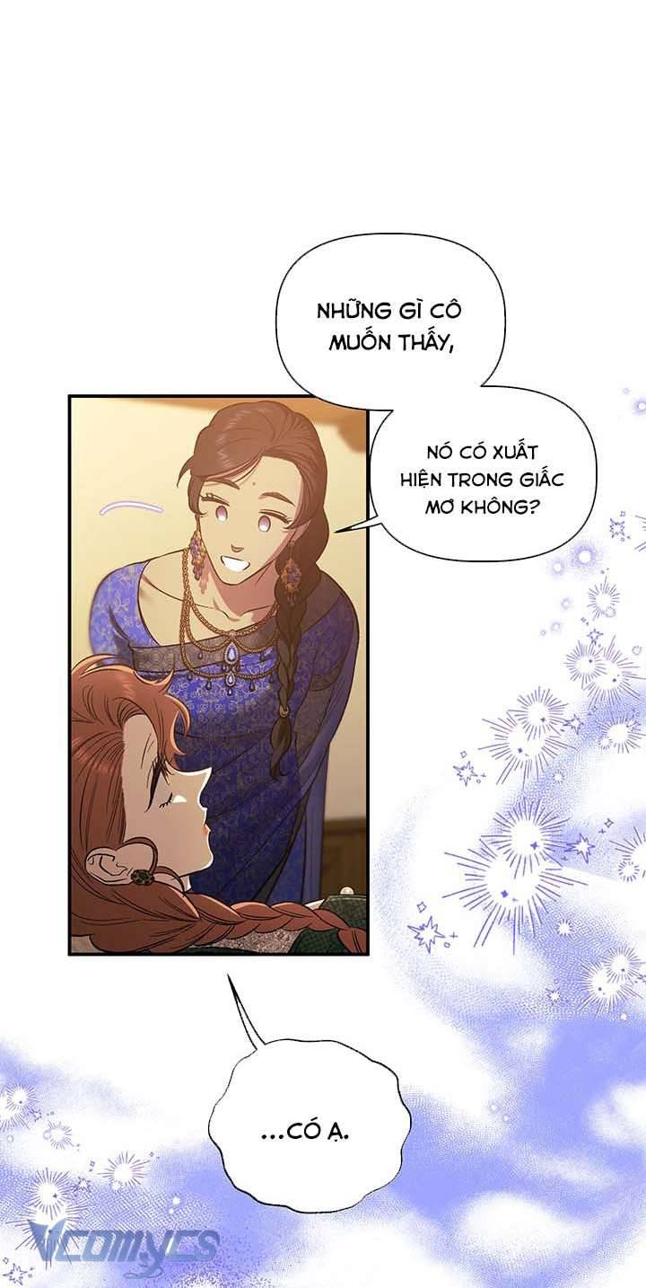 May Mắn Hay Bất Hạnh Chapter 102 - Trang 2