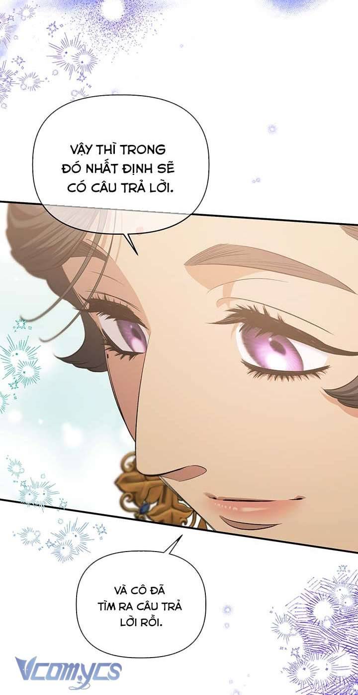 May Mắn Hay Bất Hạnh Chapter 102 - Trang 2