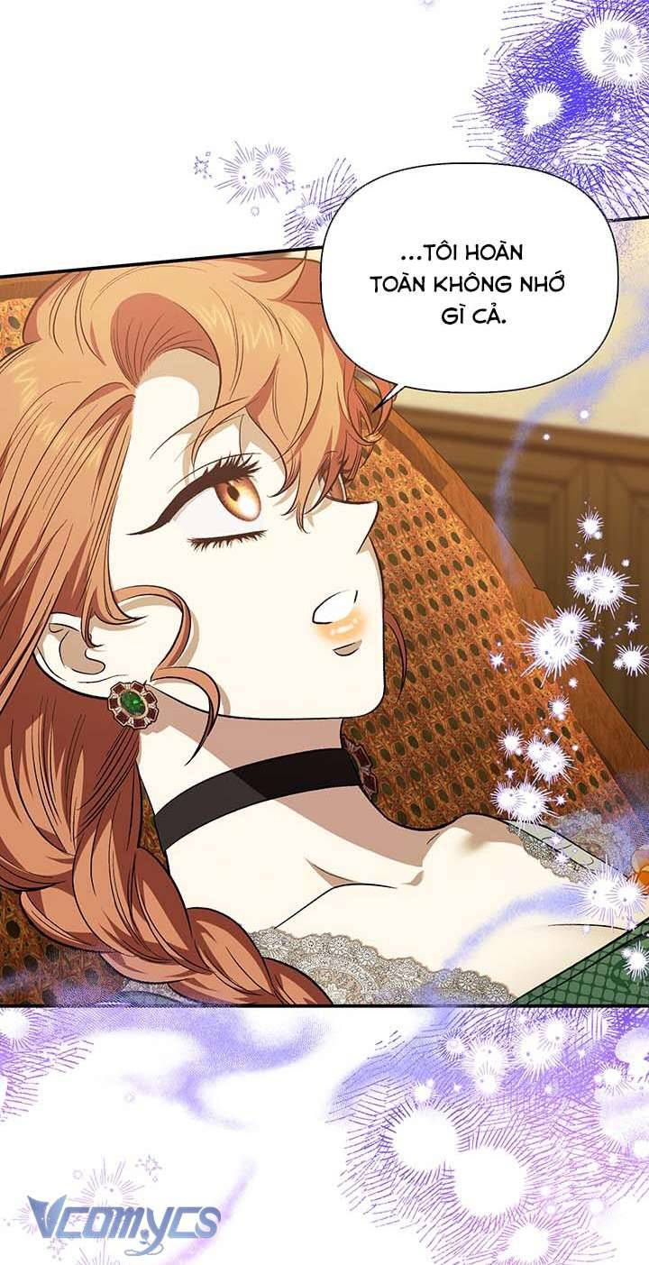 May Mắn Hay Bất Hạnh Chapter 102 - Trang 2