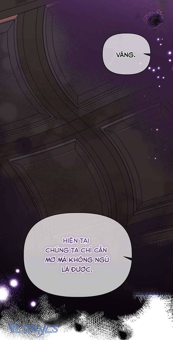 May Mắn Hay Bất Hạnh Chapter 102 - Trang 2