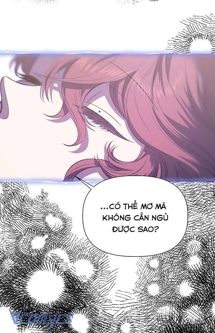 May Mắn Hay Bất Hạnh Chapter 102 - Trang 2