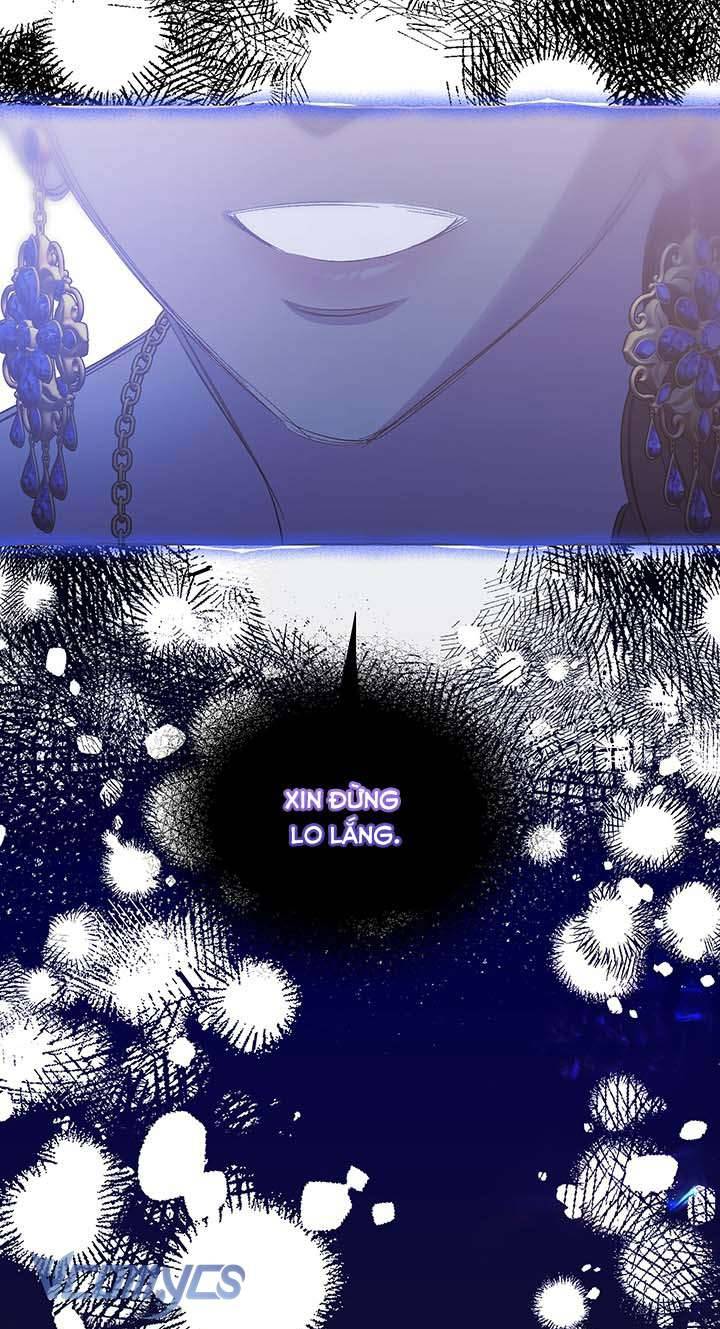 May Mắn Hay Bất Hạnh Chapter 102 - Trang 2