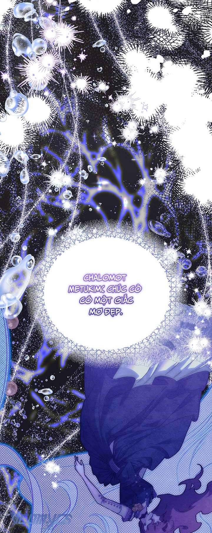 May Mắn Hay Bất Hạnh Chapter 102 - Trang 2