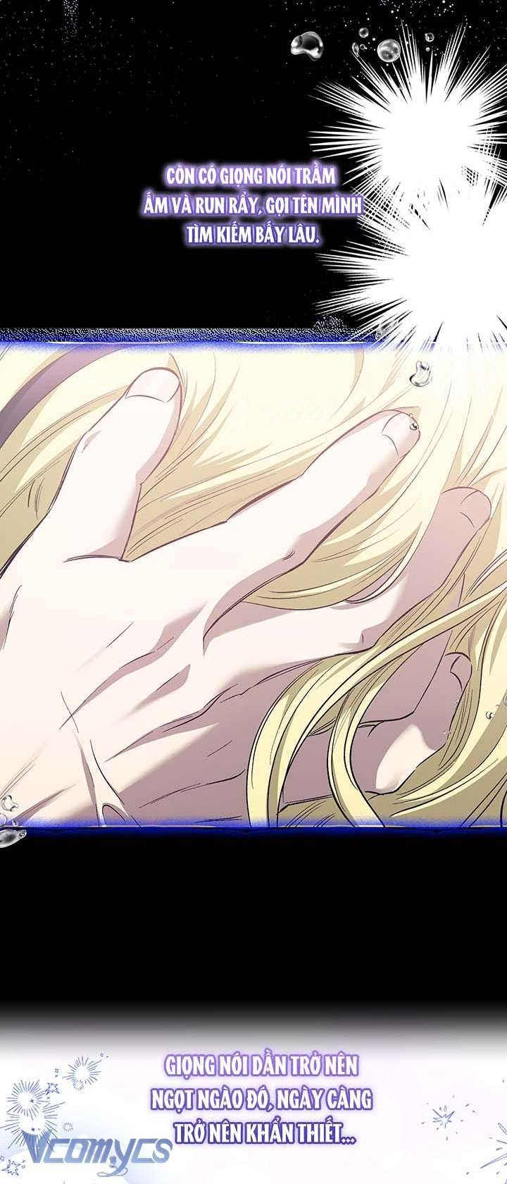 May Mắn Hay Bất Hạnh Chapter 102 - Trang 2