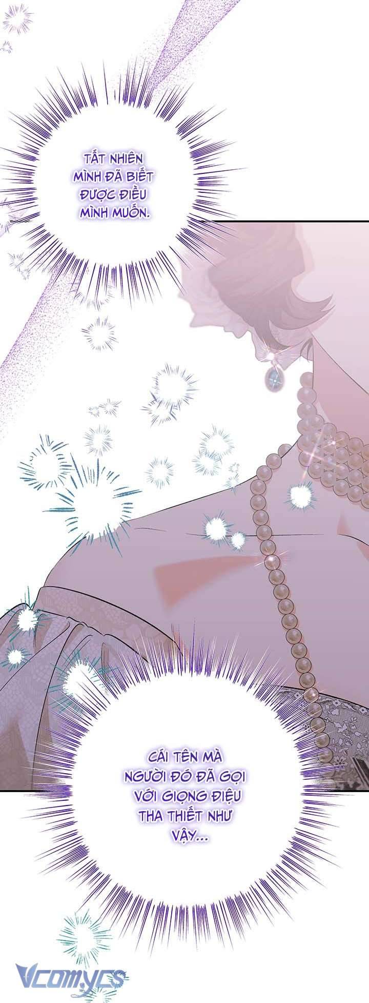 May Mắn Hay Bất Hạnh Chapter 102 - Trang 2