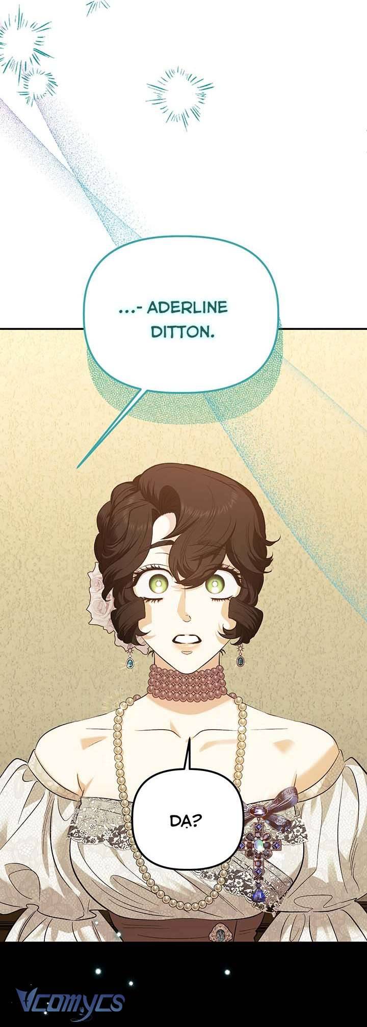 May Mắn Hay Bất Hạnh Chapter 102 - Trang 2