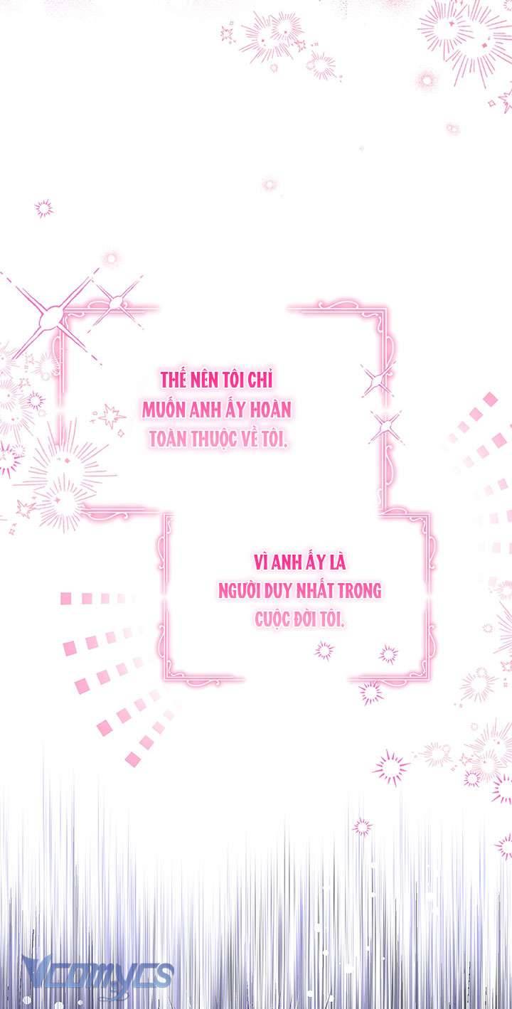 May Mắn Hay Bất Hạnh Chapter 108 14