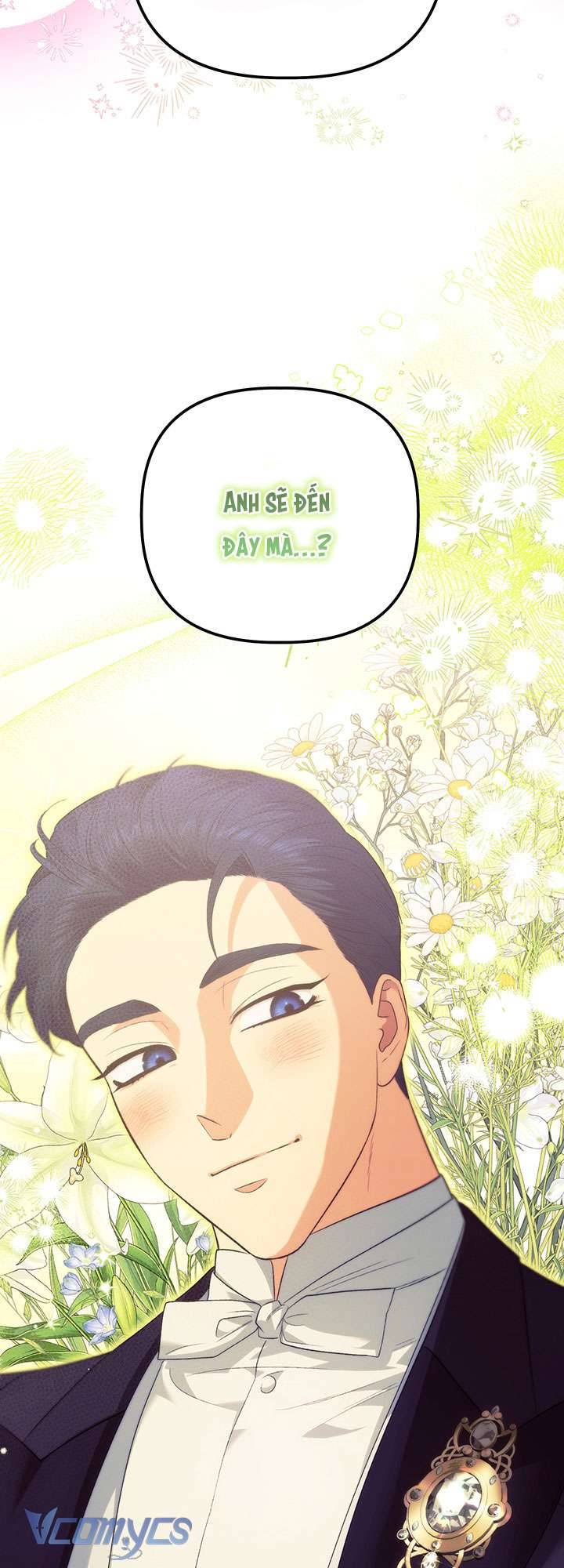 May Mắn Hay Bất Hạnh Chapter 108 60
