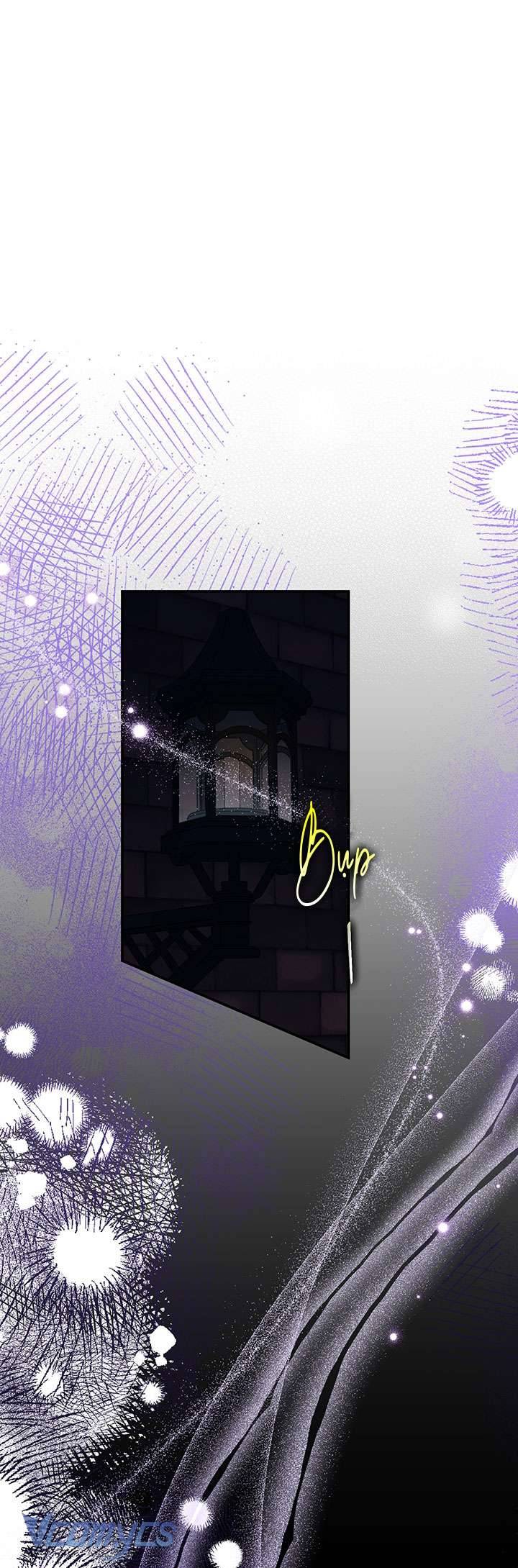 May Mắn Hay Bất Hạnh Chapter 109 7