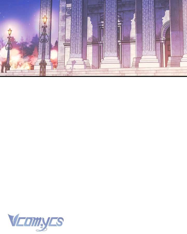 May Mắn Hay Bất Hạnh Chapter 109 16