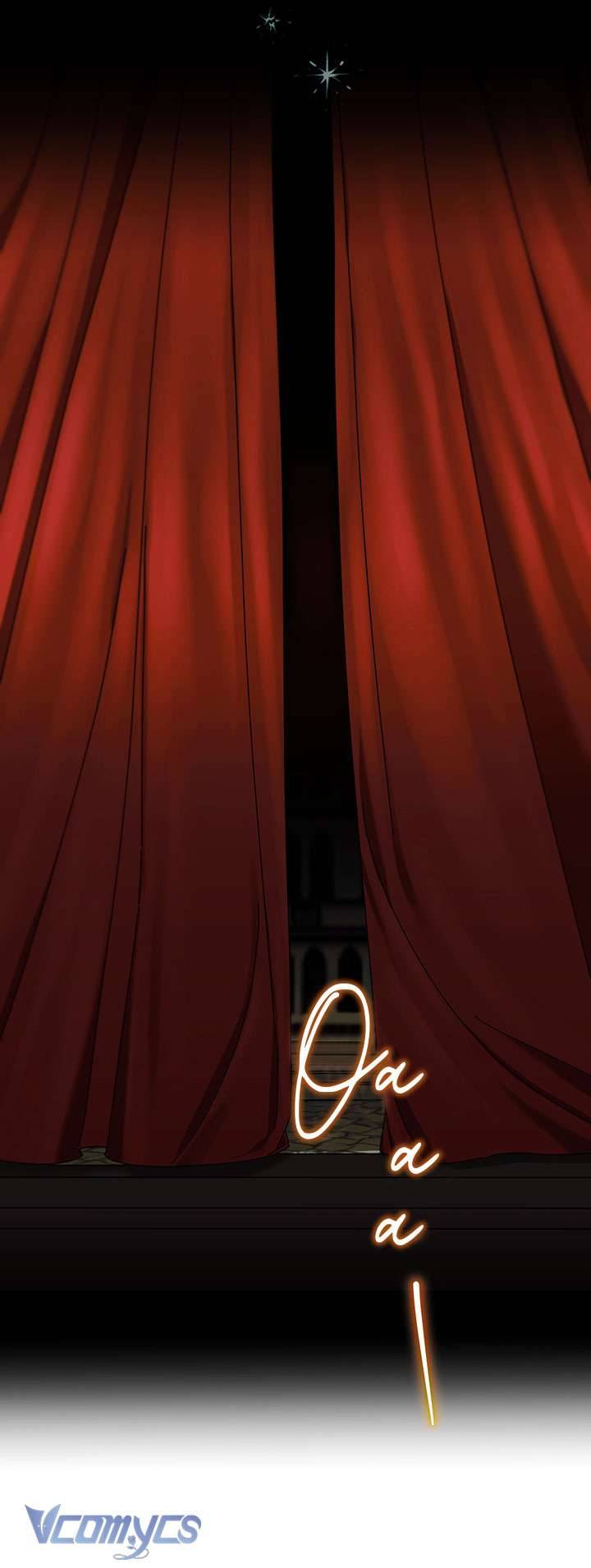 May Mắn Hay Bất Hạnh Chapter 109 20