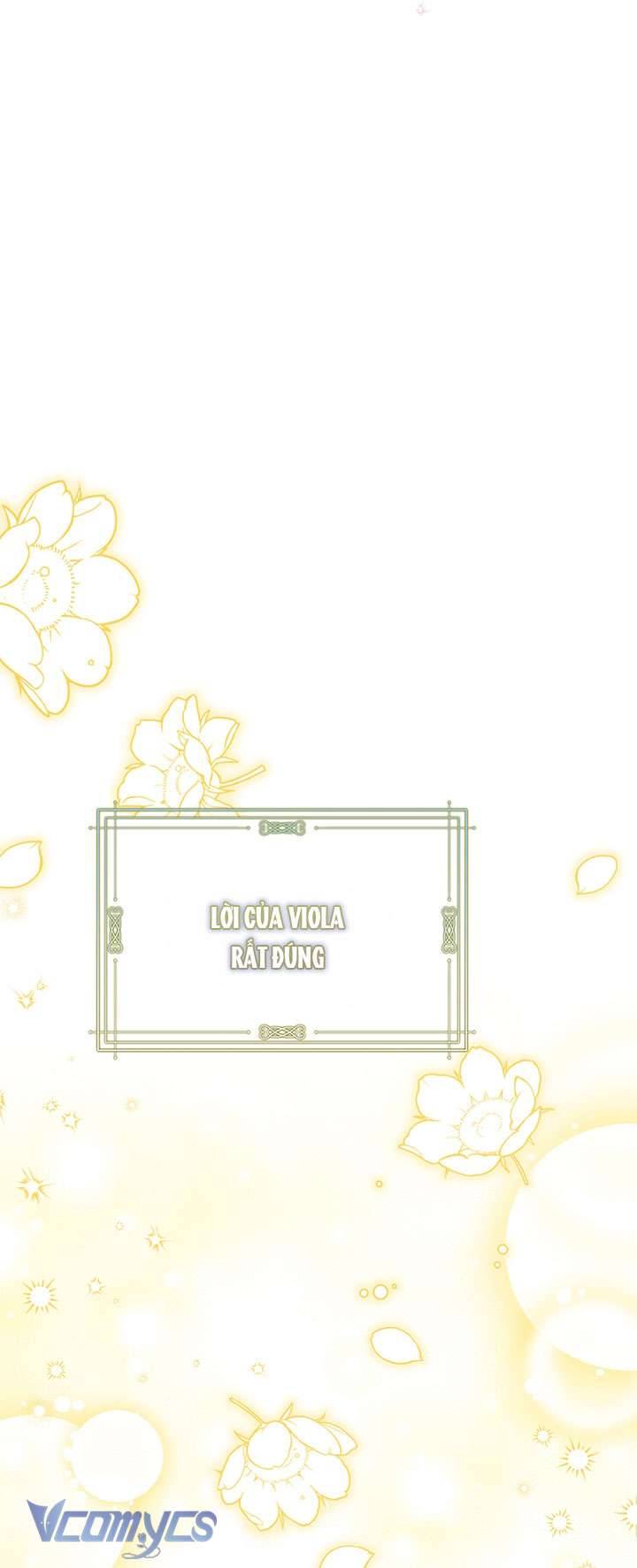 May Mắn Hay Bất Hạnh Chapter 109 29