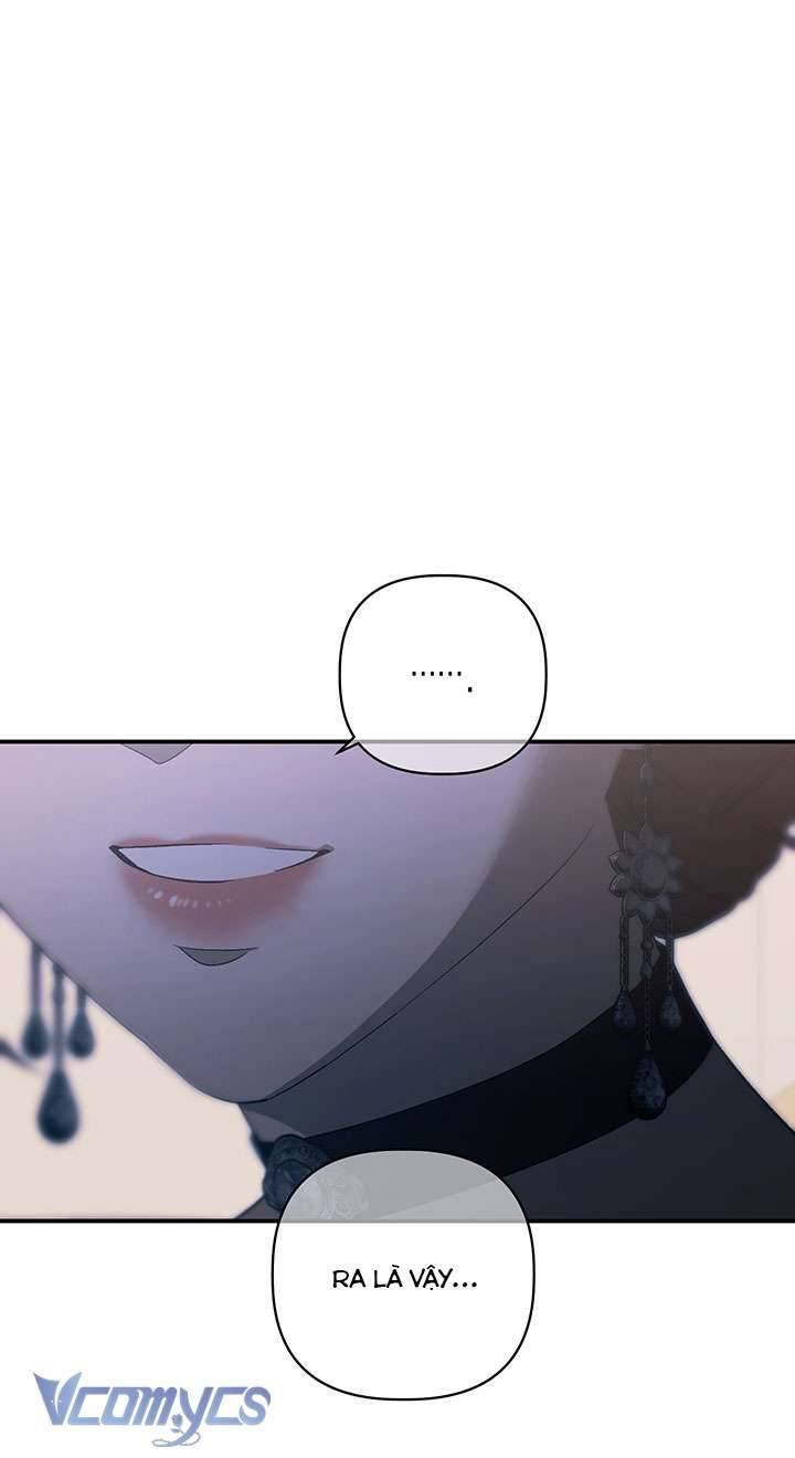 May Mắn Hay Bất Hạnh Chapter 109 45
