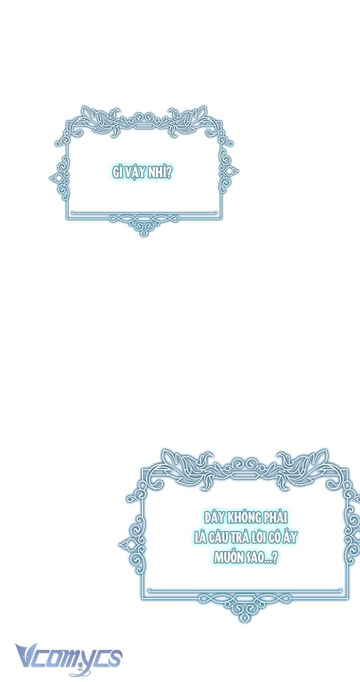 May Mắn Hay Bất Hạnh Chapter 109 47