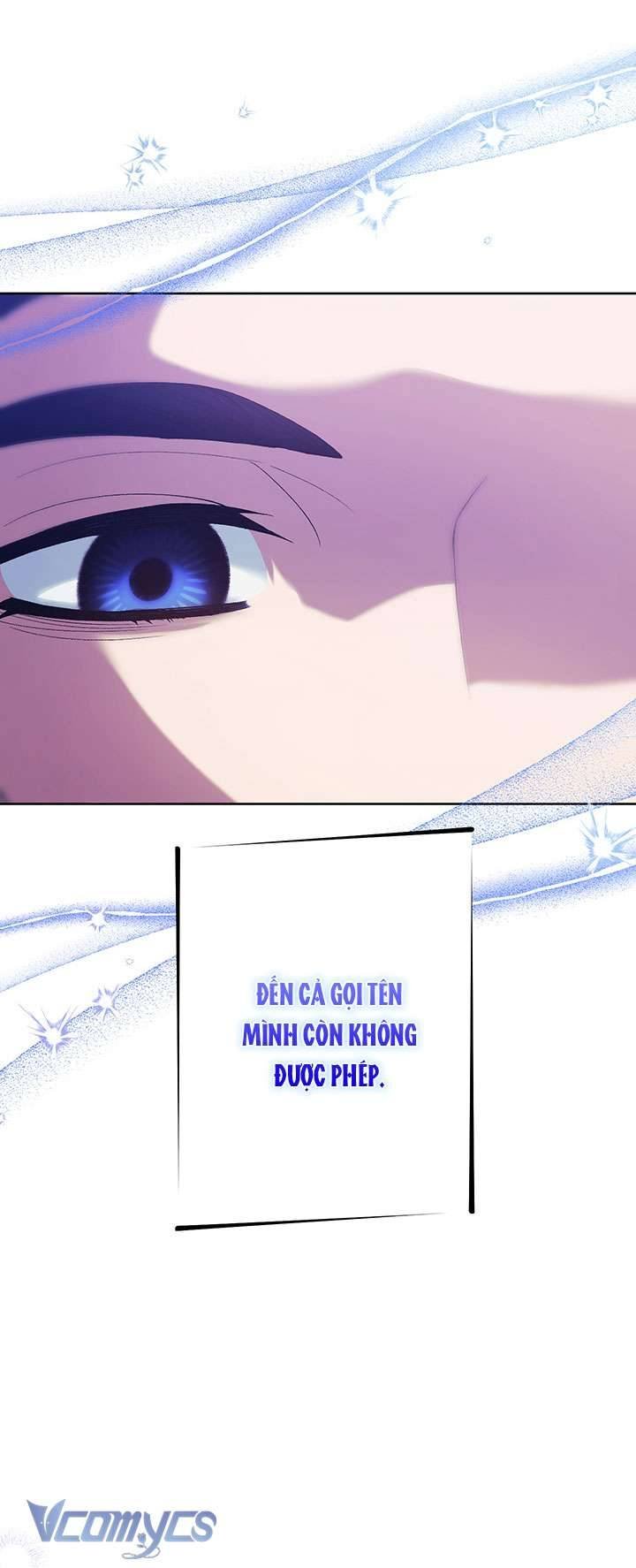 May Mắn Hay Bất Hạnh Chapter 110 19