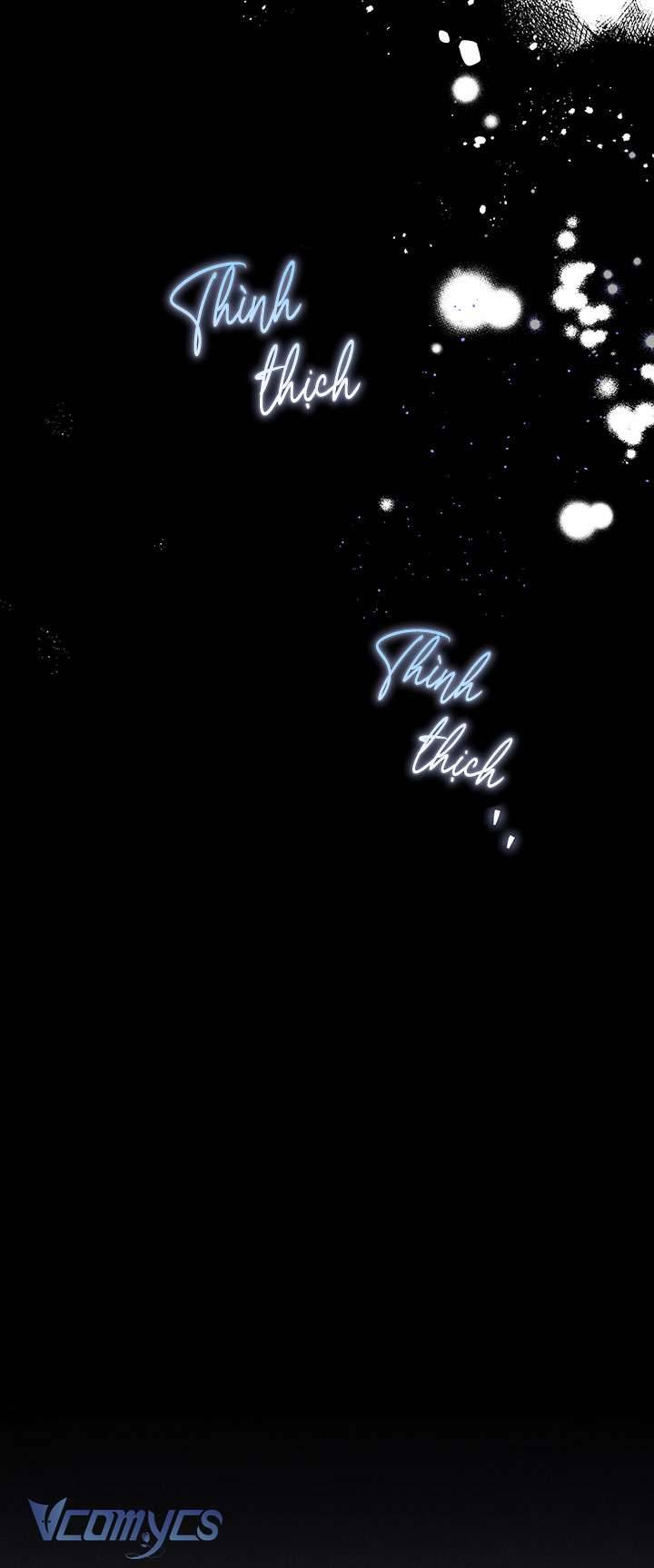 May Mắn Hay Bất Hạnh Chapter 110 23