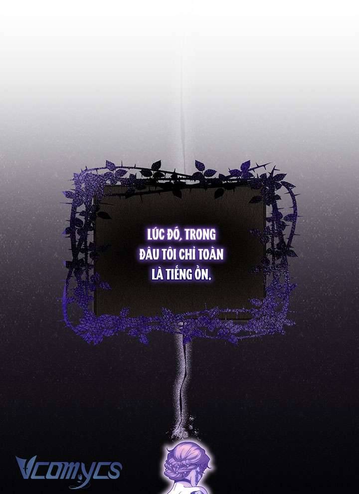 May Mắn Hay Bất Hạnh Chapter 110 27