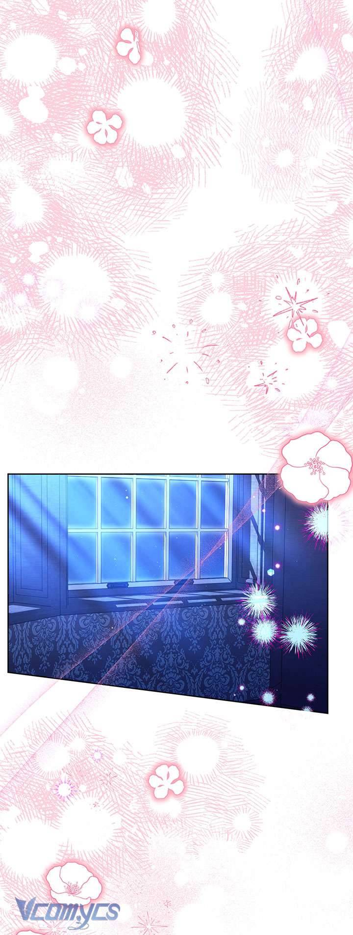 May Mắn Hay Bất Hạnh Chapter 110 42