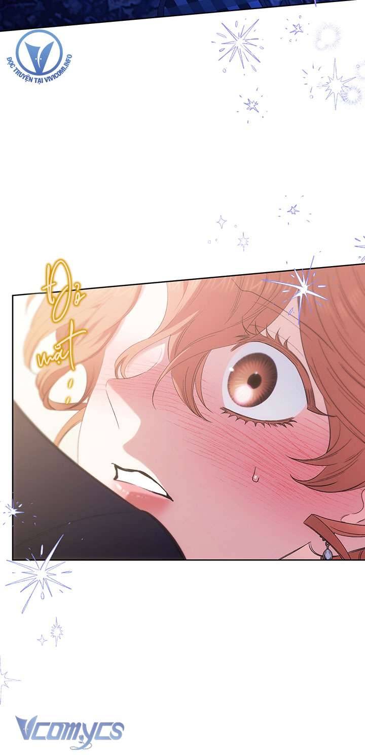 May Mắn Hay Bất Hạnh Chapter 111 23