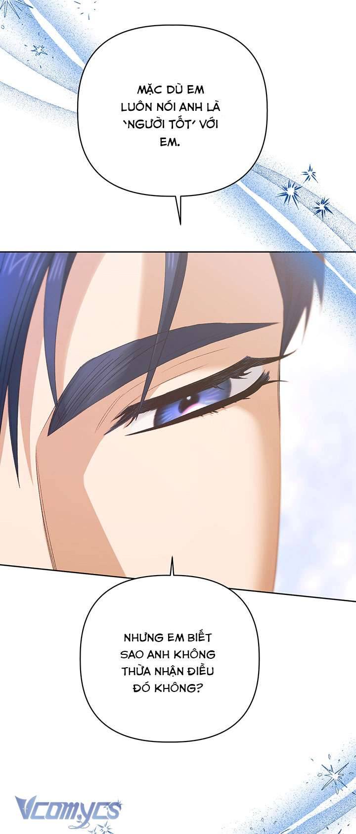 May Mắn Hay Bất Hạnh Chapter 111 27