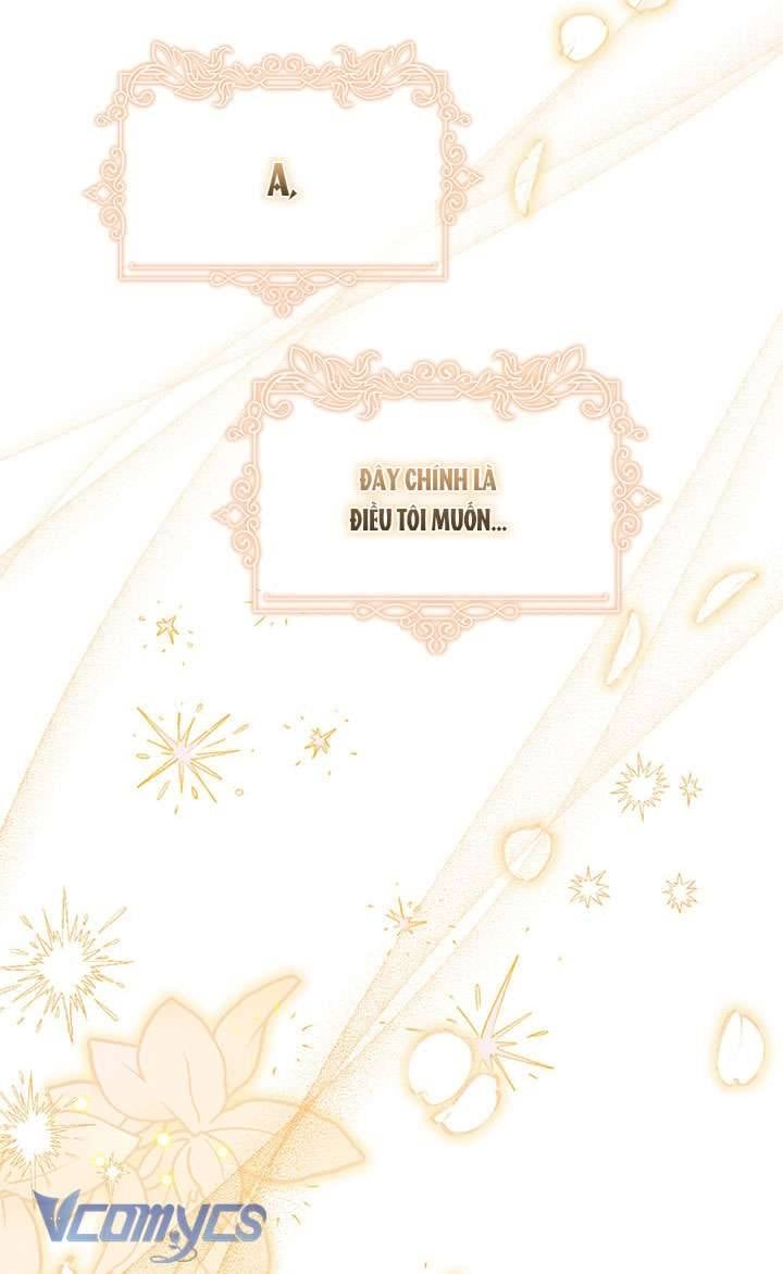 May Mắn Hay Bất Hạnh Chapter 111 40