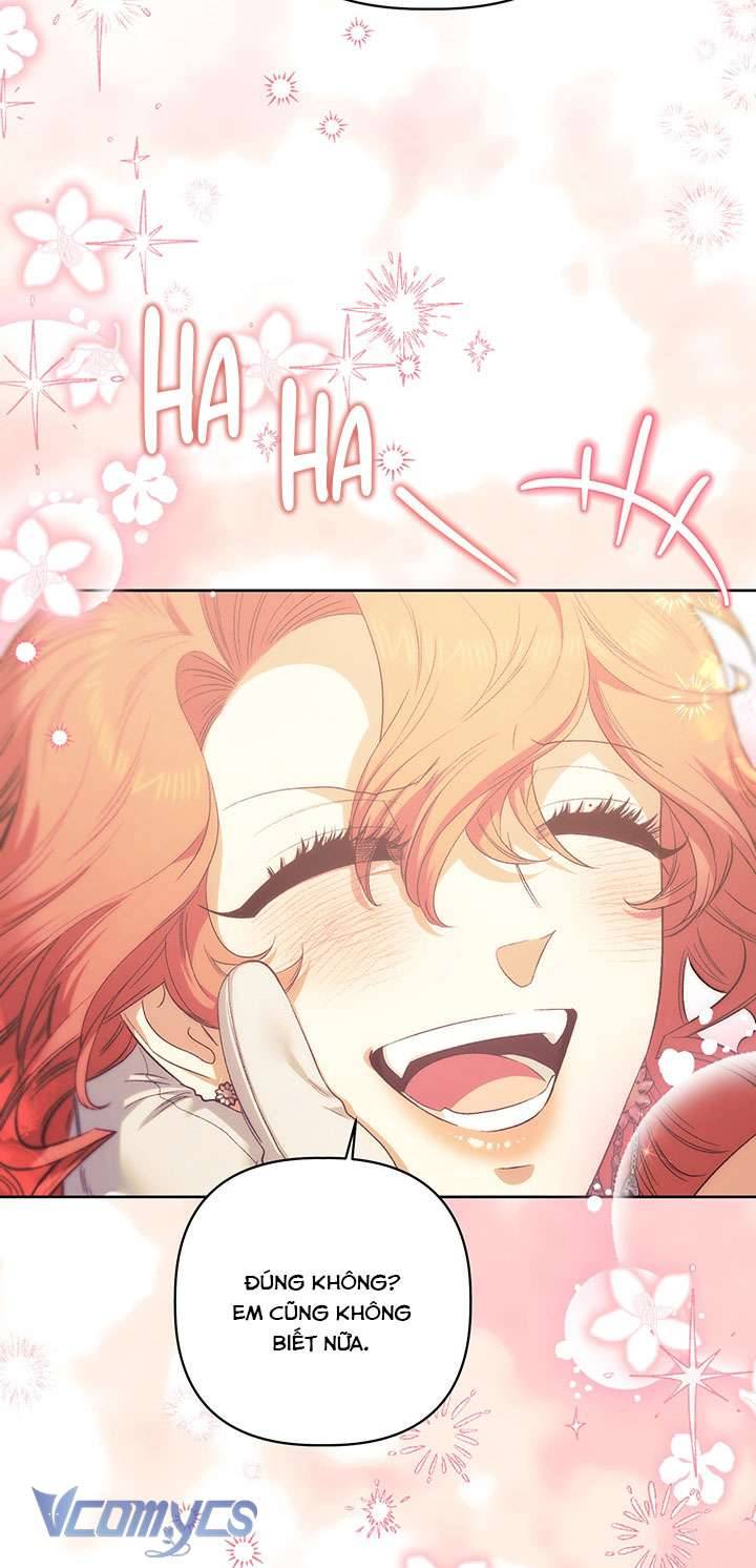 May Mắn Hay Bất Hạnh Chapter 111 46