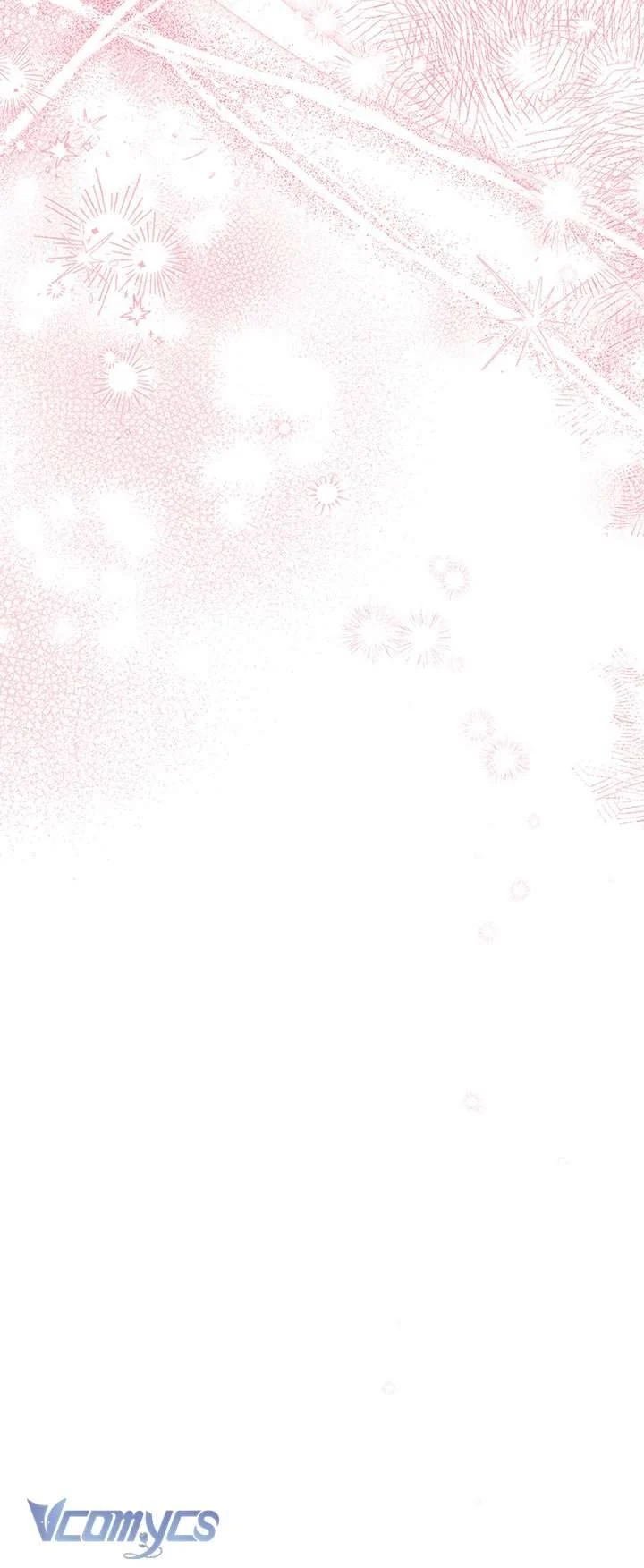 May Mắn Hay Bất Hạnh Chapter 112 20