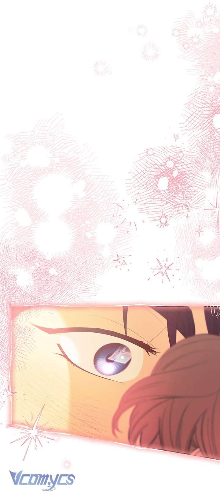 May Mắn Hay Bất Hạnh Chapter 112 21