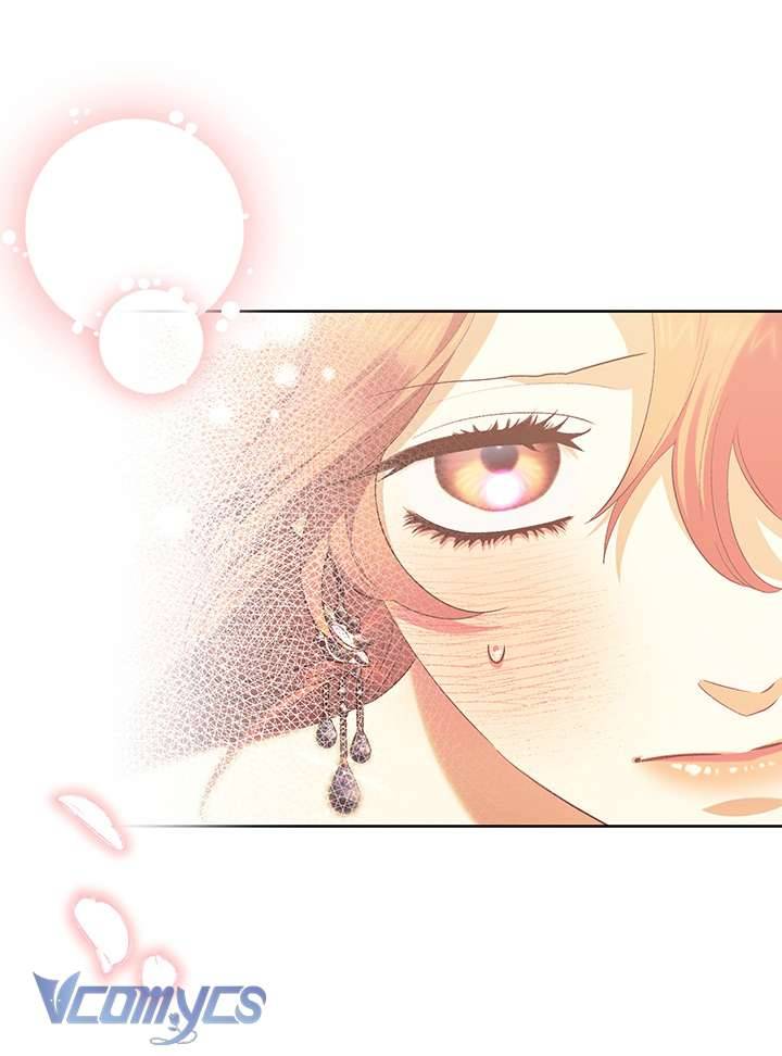 May Mắn Hay Bất Hạnh Chapter 112 26