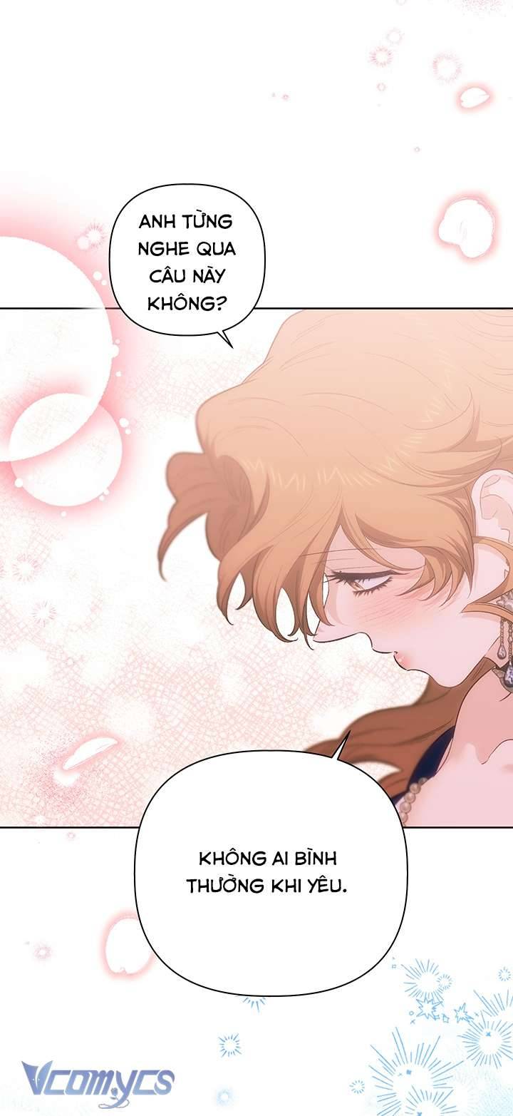 May Mắn Hay Bất Hạnh Chapter 112 28