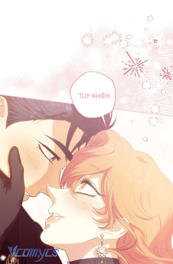 May Mắn Hay Bất Hạnh Chapter 112 31