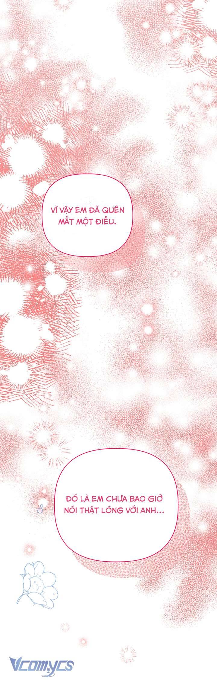 May Mắn Hay Bất Hạnh Chapter 112 33