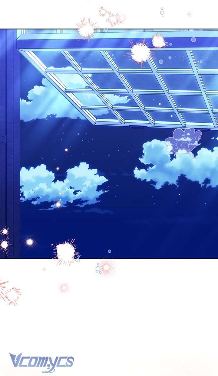 May Mắn Hay Bất Hạnh Chapter 112 35