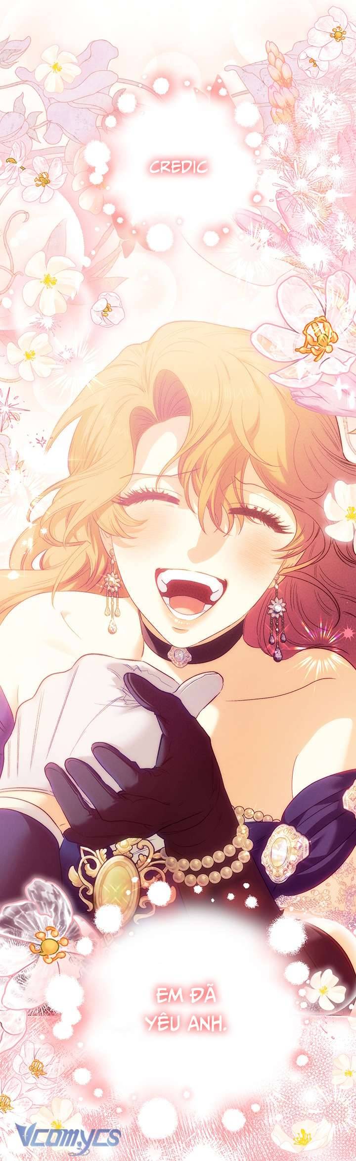 May Mắn Hay Bất Hạnh Chapter 112 36