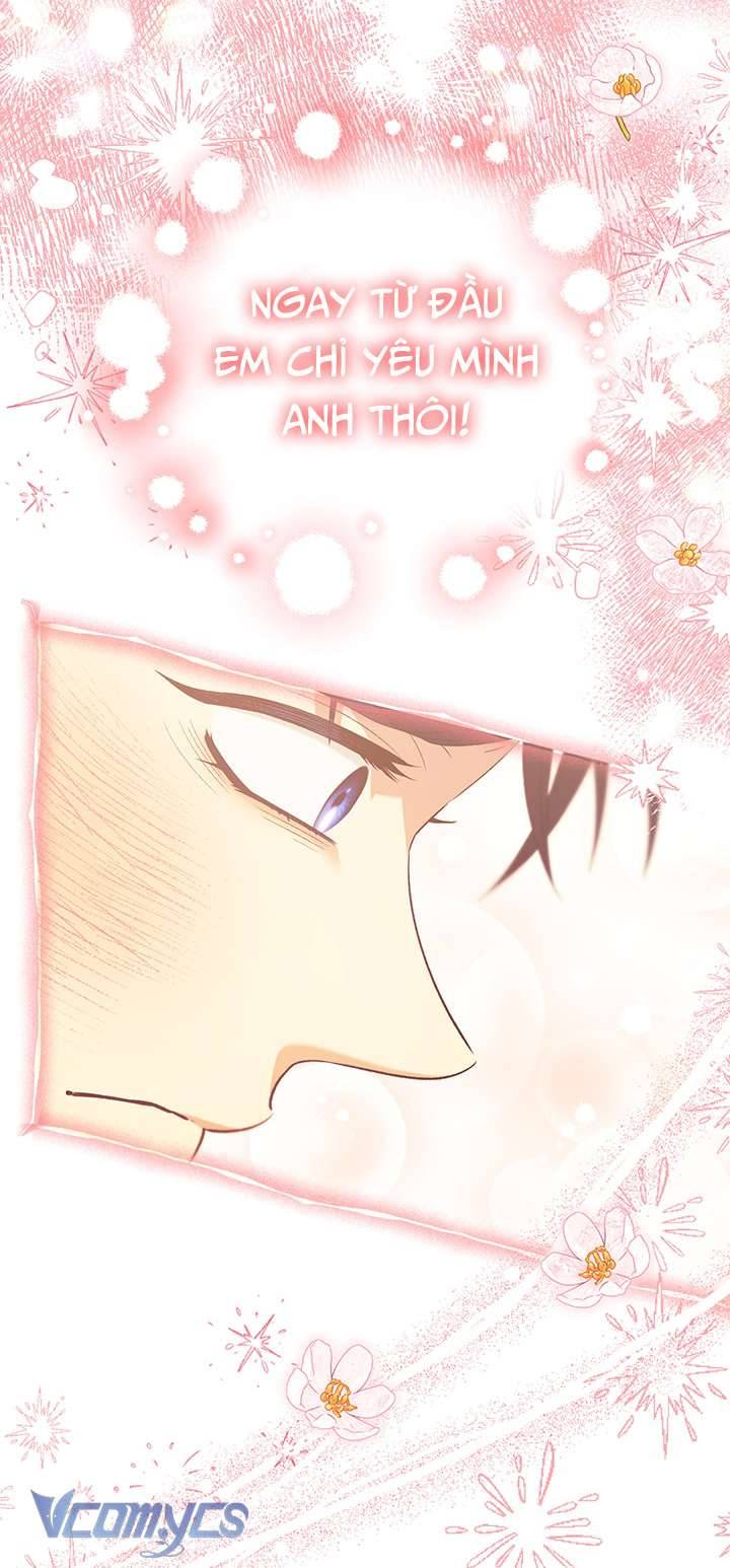 May Mắn Hay Bất Hạnh Chapter 112 37