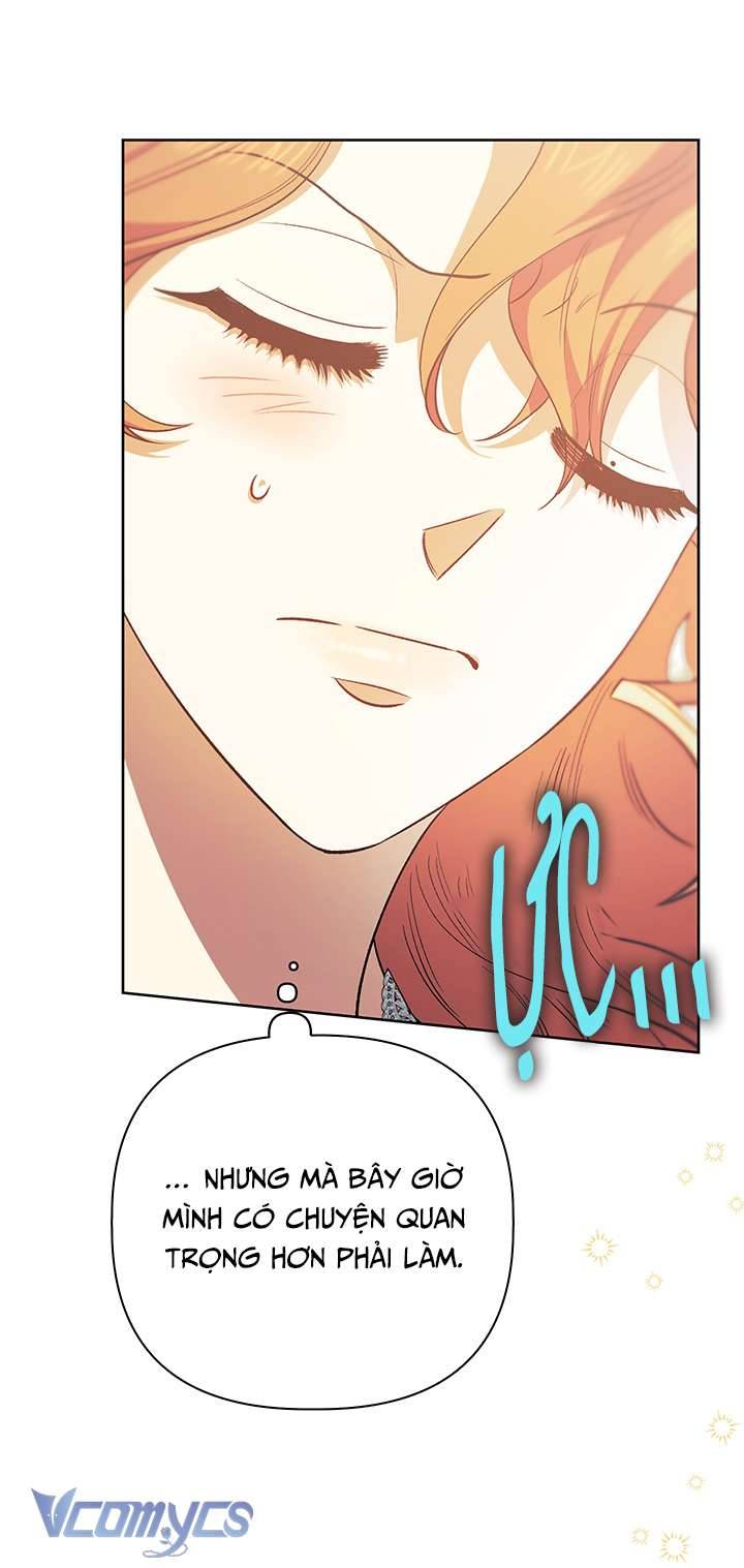 May Mắn Hay Bất Hạnh Chapter 112 47