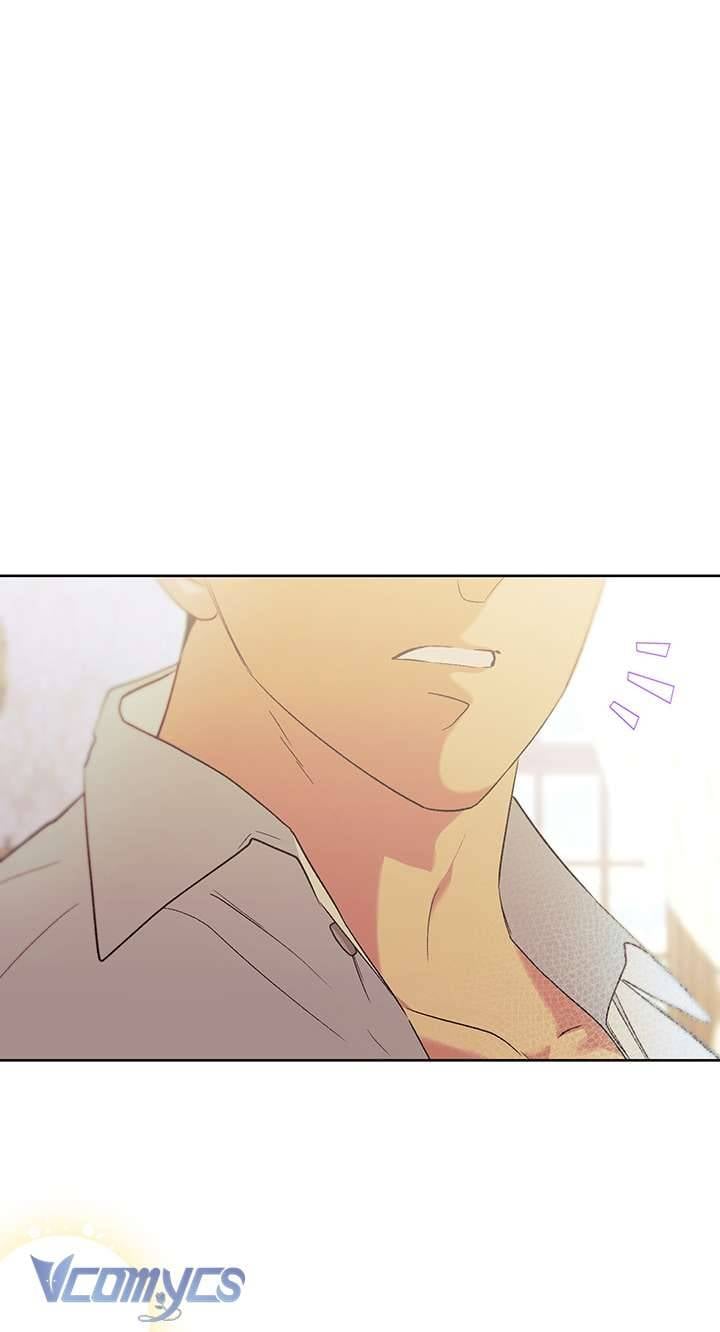 May Mắn Hay Bất Hạnh Chapter 112 54