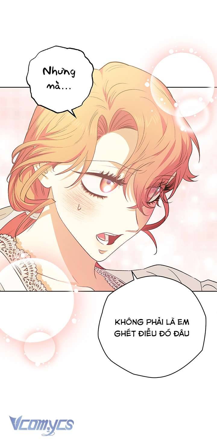 May Mắn Hay Bất Hạnh Chapter 112 60