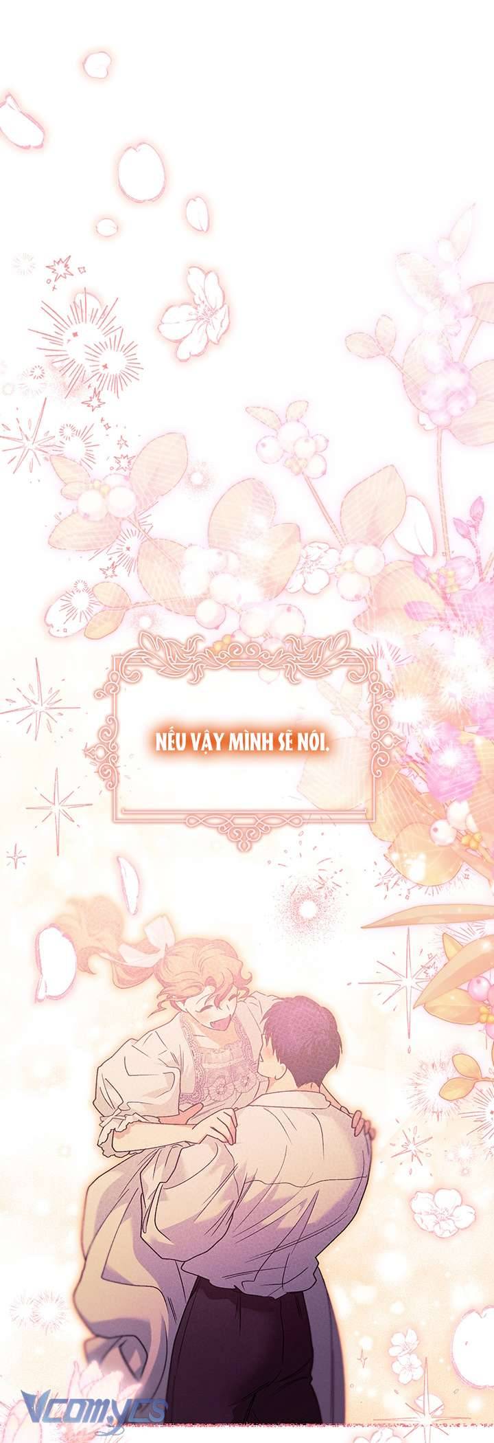 May Mắn Hay Bất Hạnh Chapter 112 75