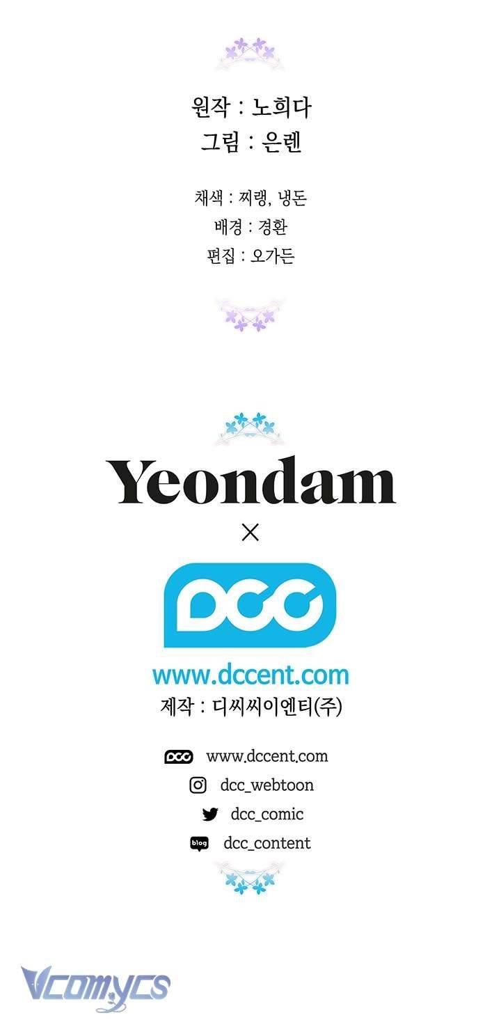 May Mắn Hay Bất Hạnh Chapter 112 78