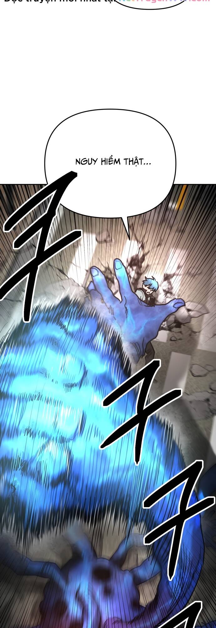 Mê Cung Mộng Ảo Chapter 1 32