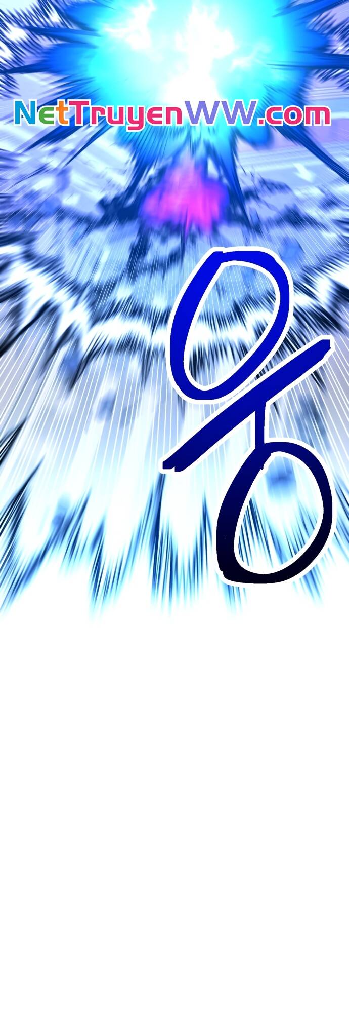 Mê Cung Mộng Ảo Chapter 1 44