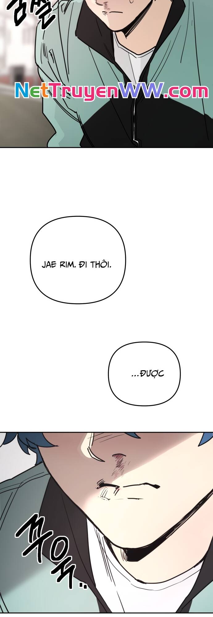Mê Cung Mộng Ảo Chapter 1 55