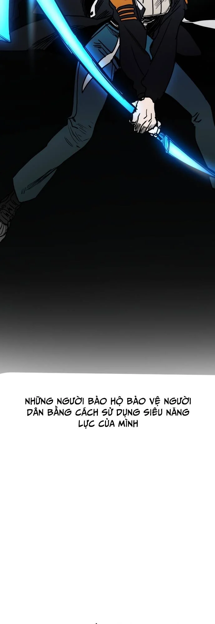 Mê Cung Mộng Ảo Chapter 1 58